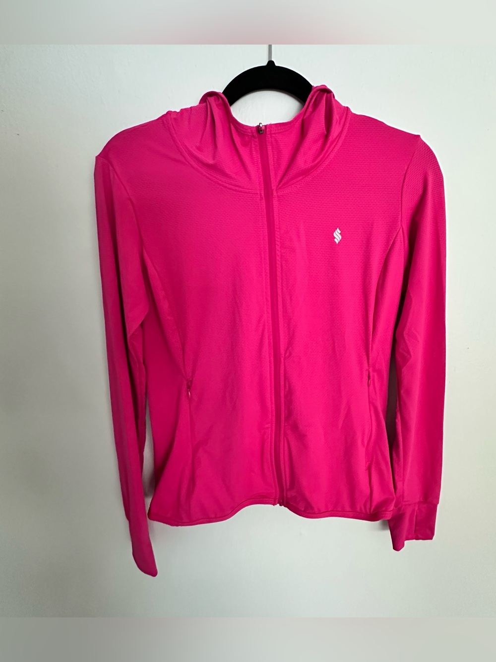NEW Running gym jacket XS